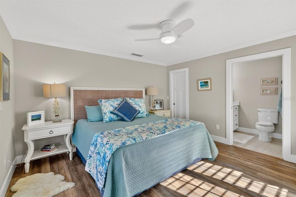 272 OCEAN PALM DRIVE photo 24