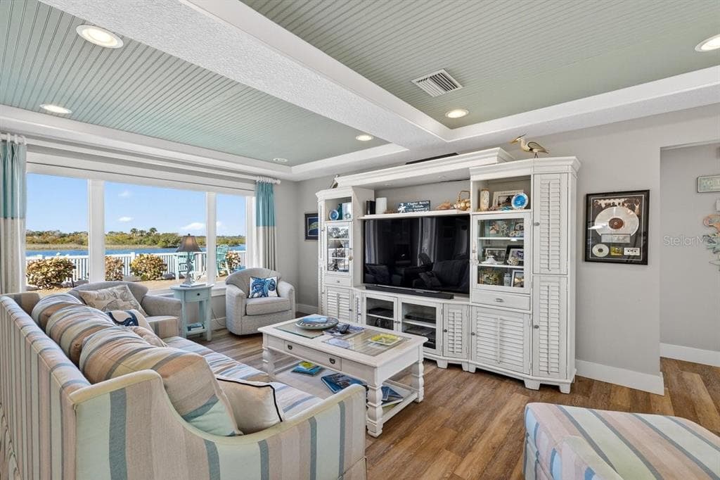 272 OCEAN PALM DRIVE photo 10