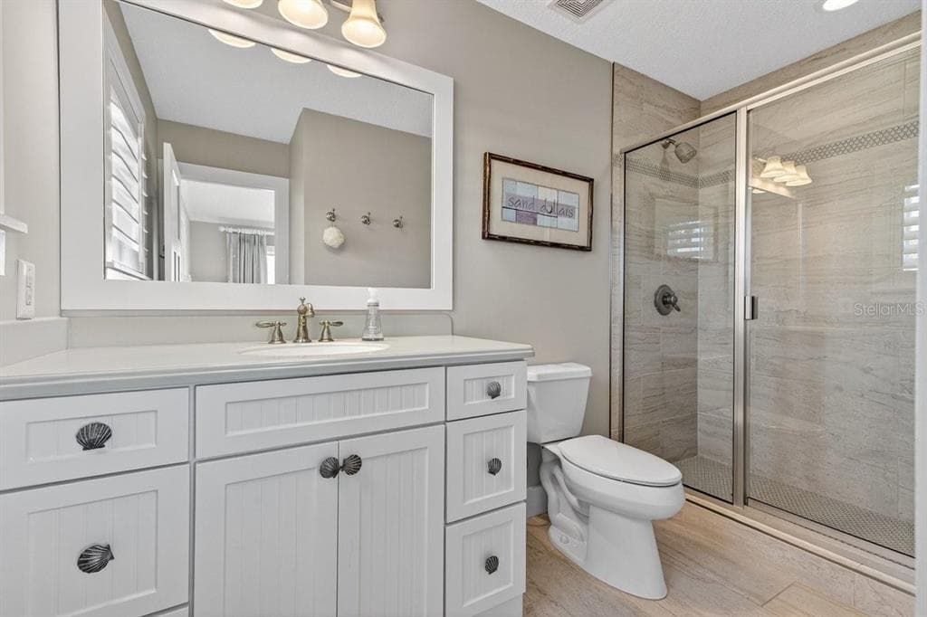 272 OCEAN PALM DRIVE photo 14