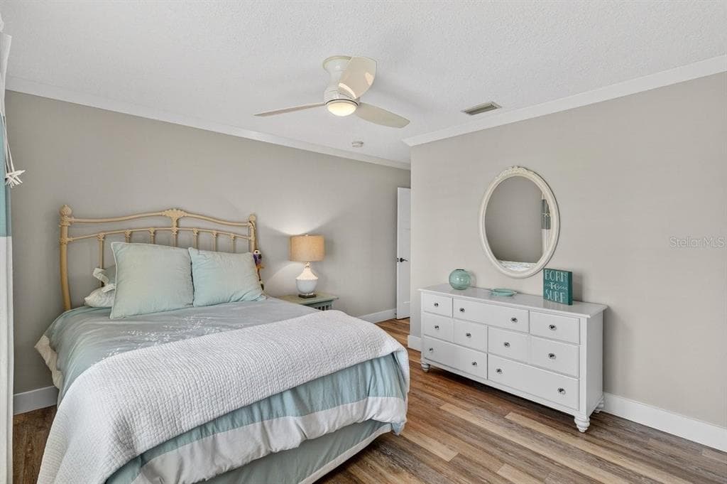 272 OCEAN PALM DRIVE photo 18