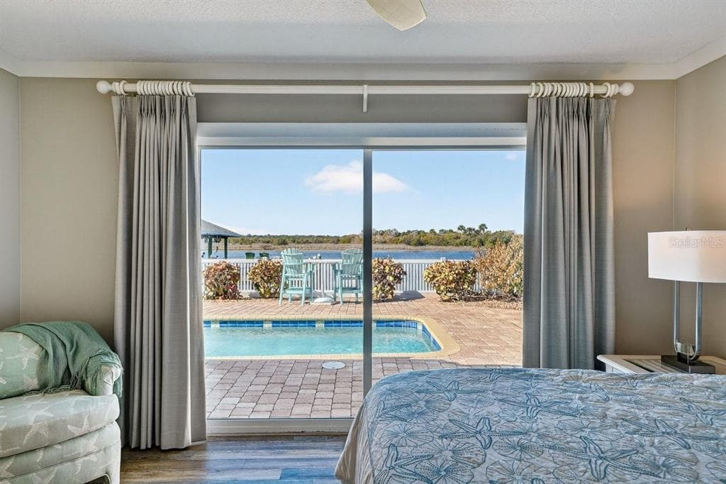 272 OCEAN PALM DRIVE photo 15