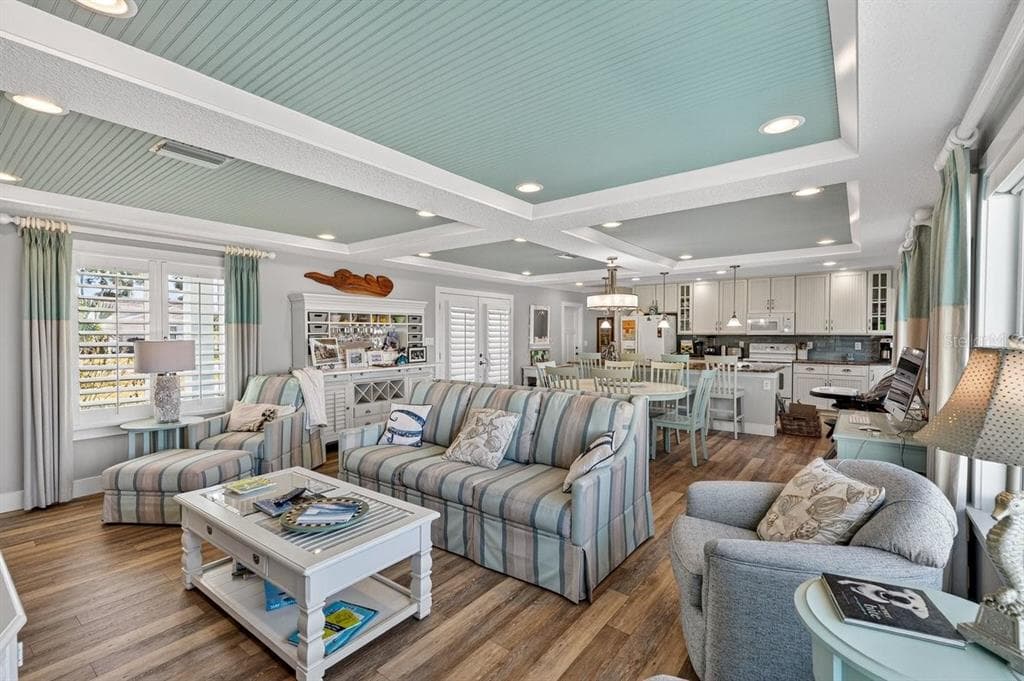 272 OCEAN PALM DRIVE photo 11
