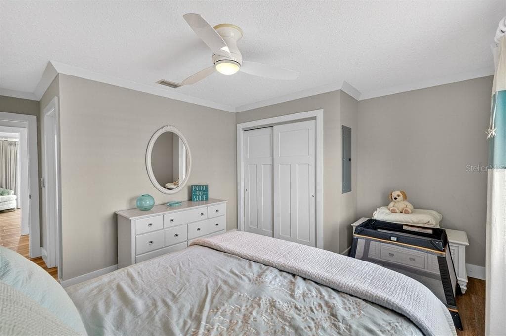 272 OCEAN PALM DRIVE photo 19