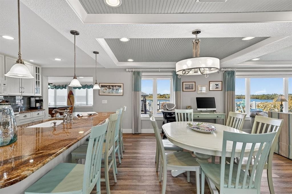 272 OCEAN PALM DRIVE photo 4