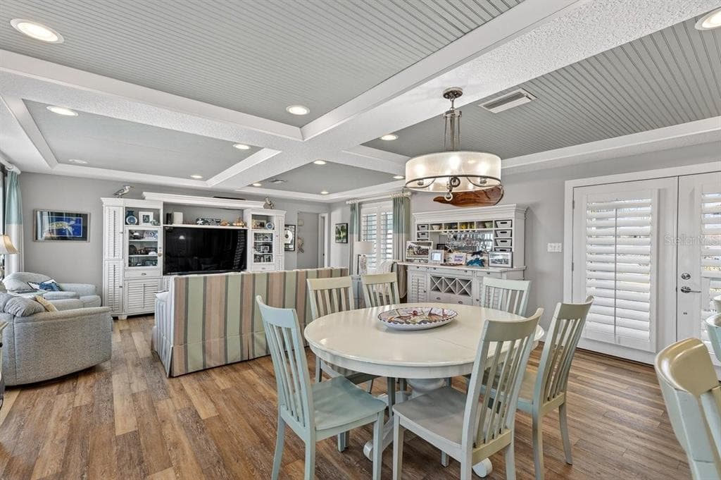 272 OCEAN PALM DRIVE photo 8