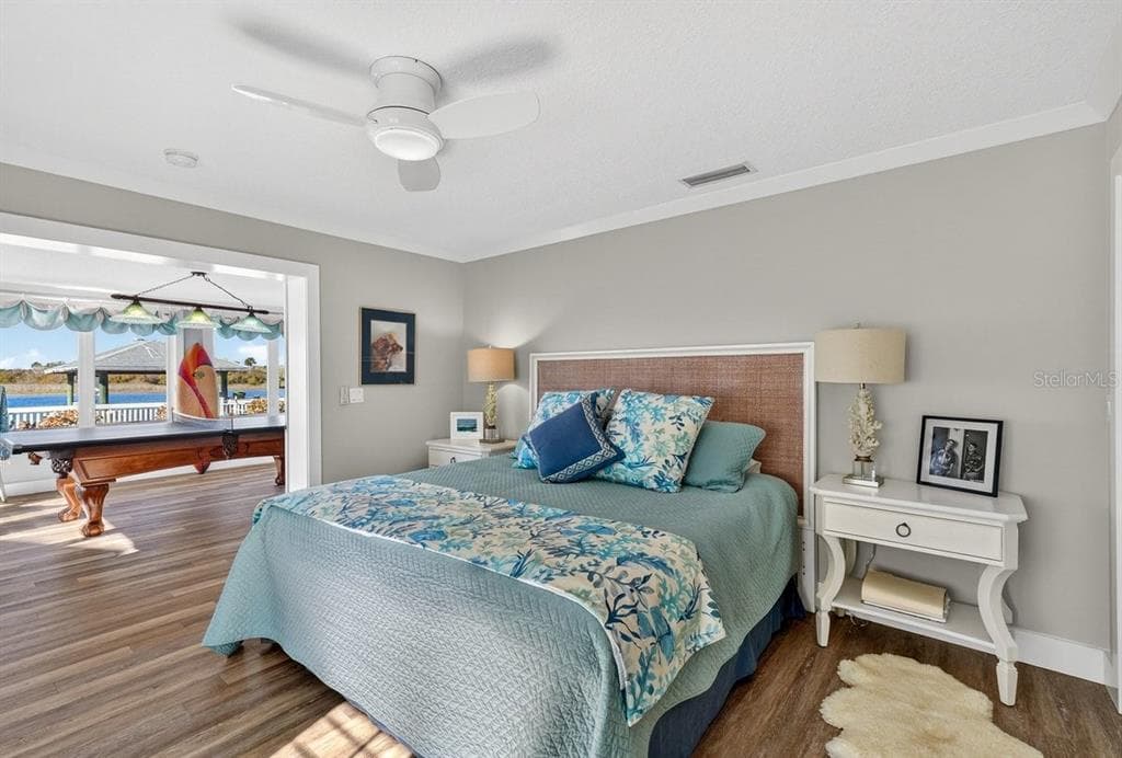 272 OCEAN PALM DRIVE photo 25