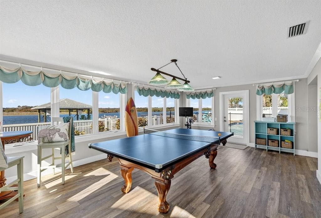 272 OCEAN PALM DRIVE photo 21