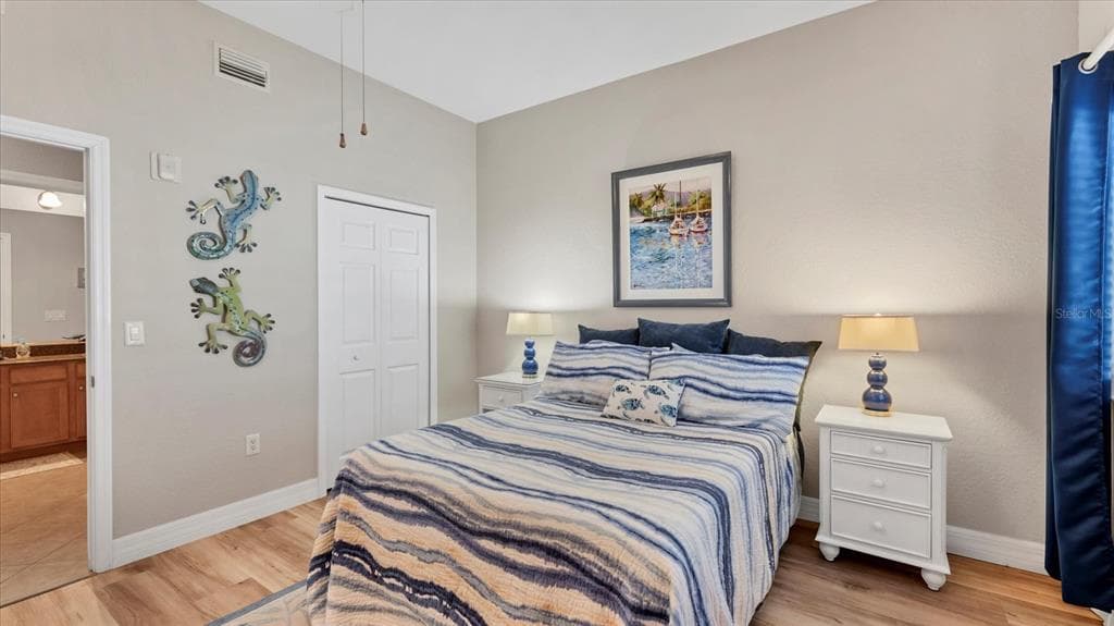 2245 N BEACH RD. 203 photo 23
