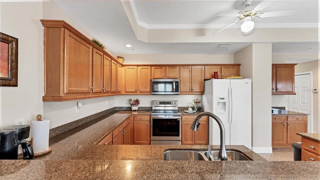 2245 N BEACH RD. 203 photo 13