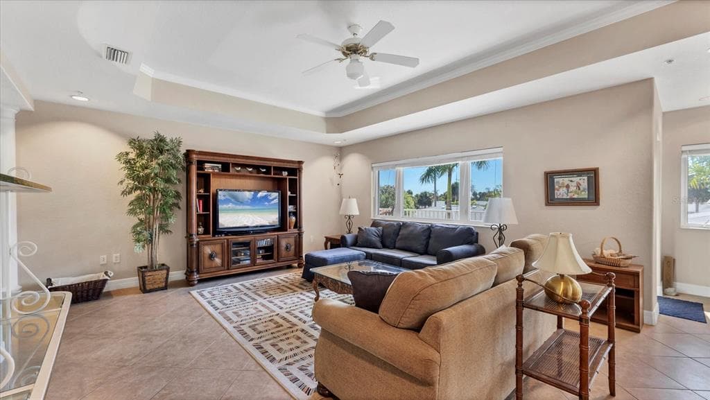 2245 N BEACH RD. 203 photo 7