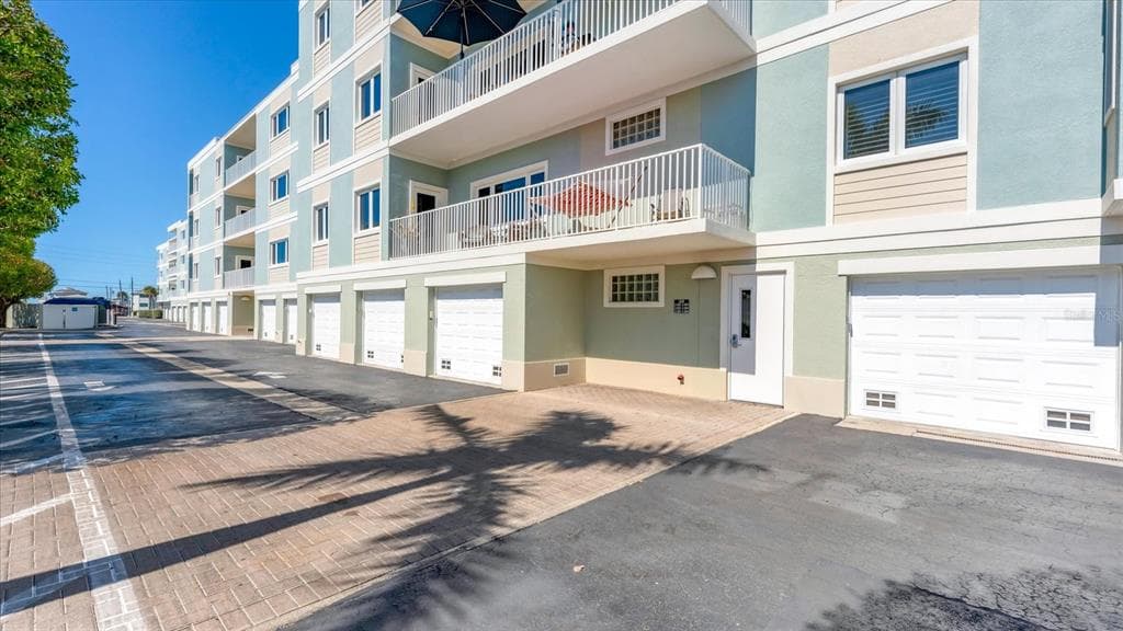 2245 N BEACH RD. 203 photo 3