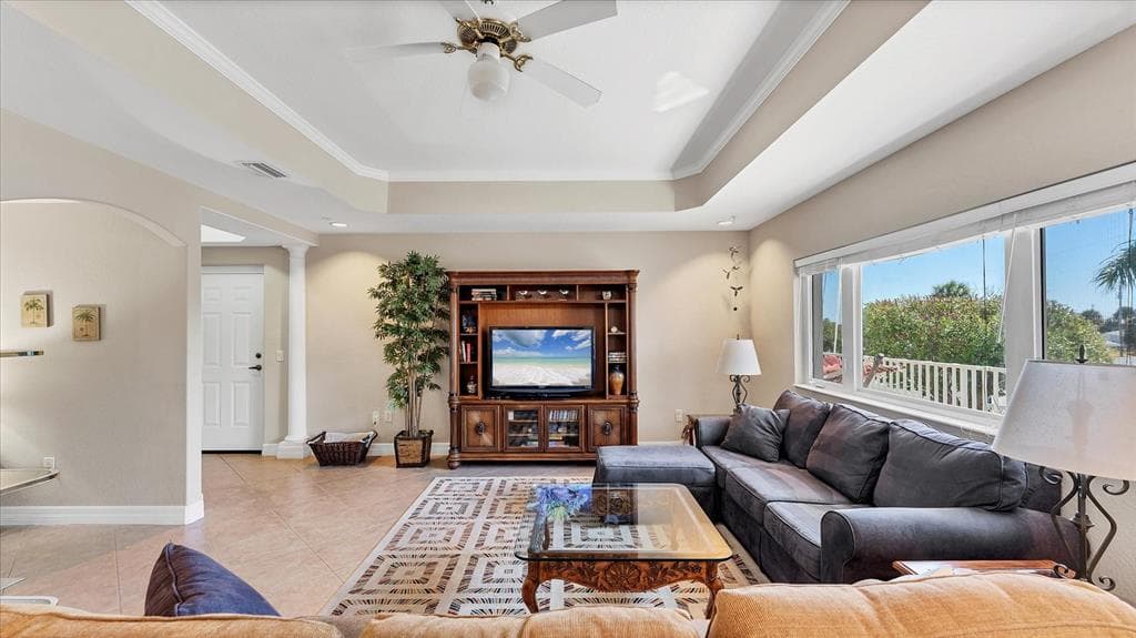 2245 N BEACH RD. 203 photo 5
