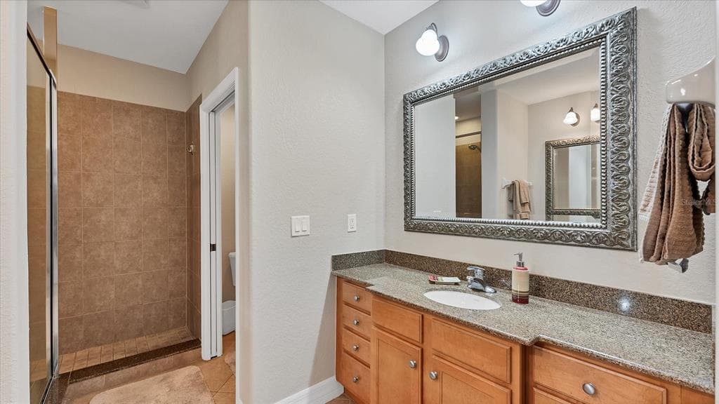 2245 N BEACH RD. 203 photo 20