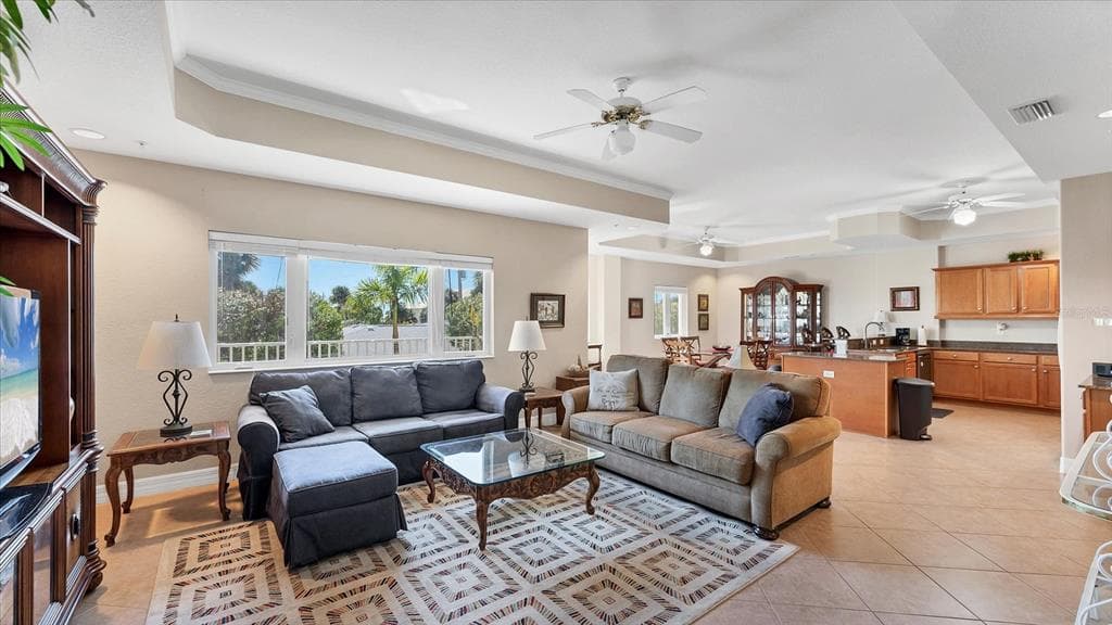 2245 N BEACH RD. 203 photo 9