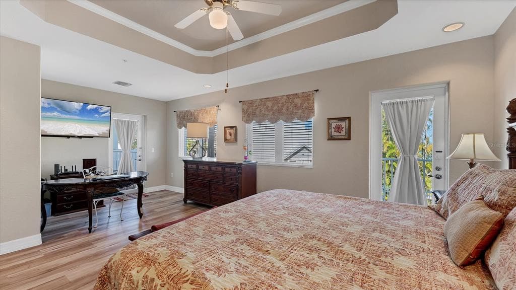 2245 N BEACH RD. 203 photo 18