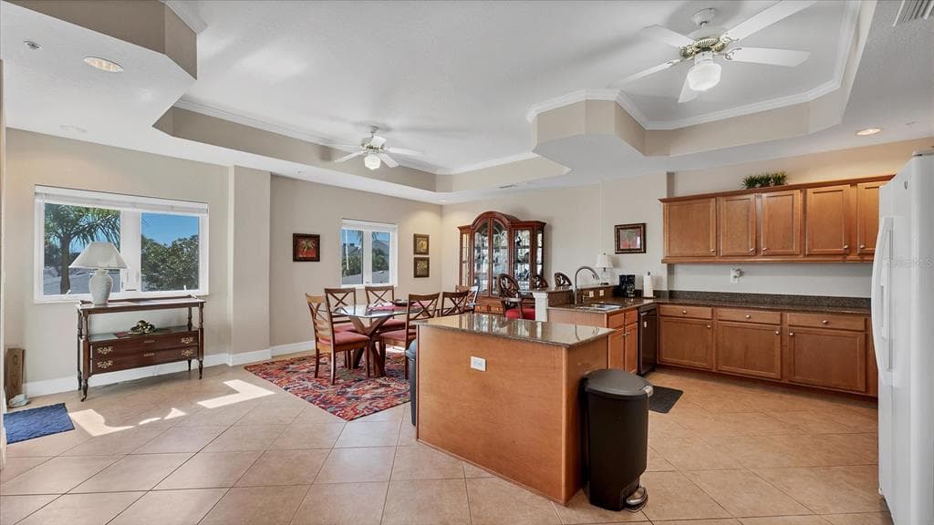 2245 N BEACH RD. 203 photo 15
