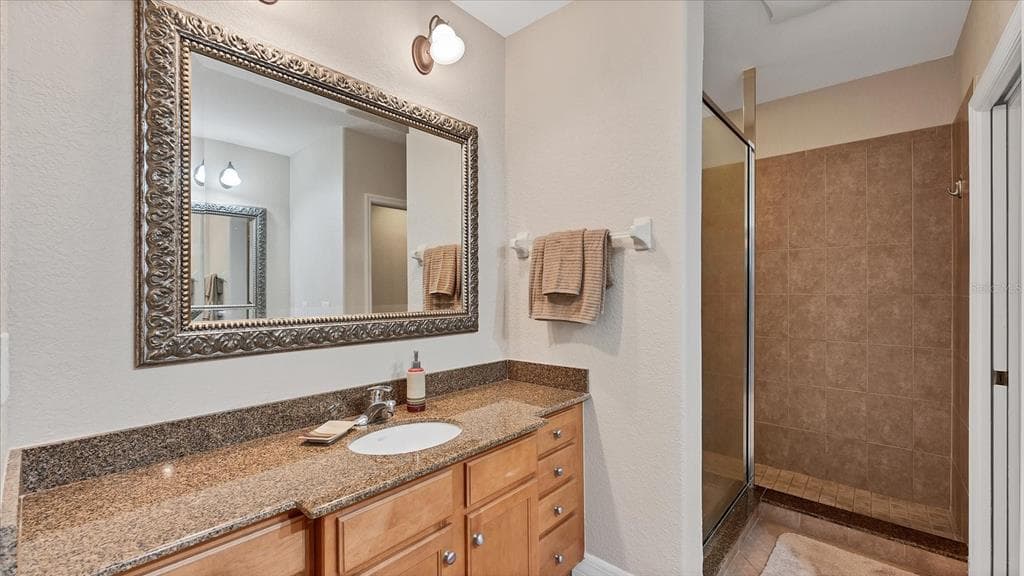 2245 N BEACH RD. 203 photo 19