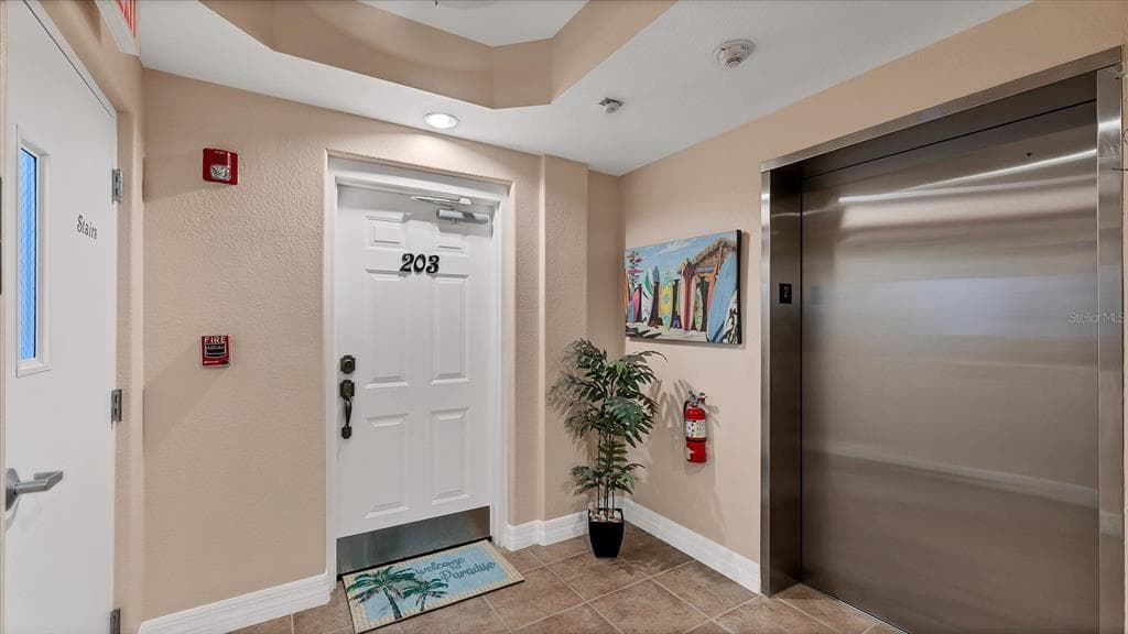 2245 N BEACH RD. 203 photo 4
