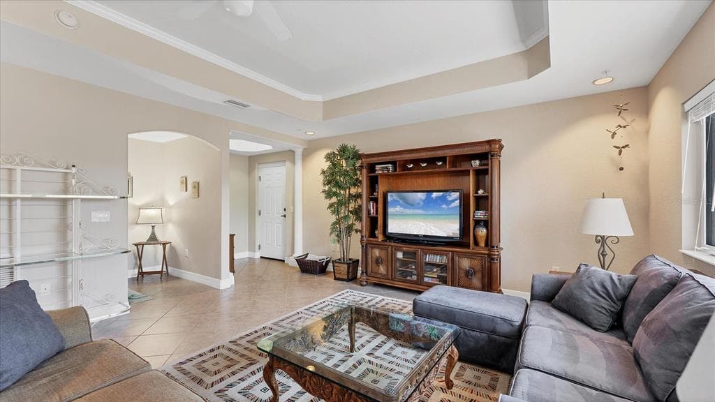 2245 N BEACH RD. 203 photo 8