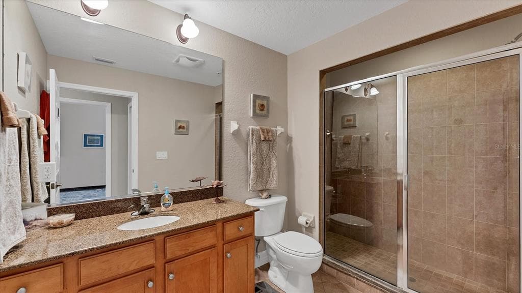 2245 N BEACH RD. 203 photo 25