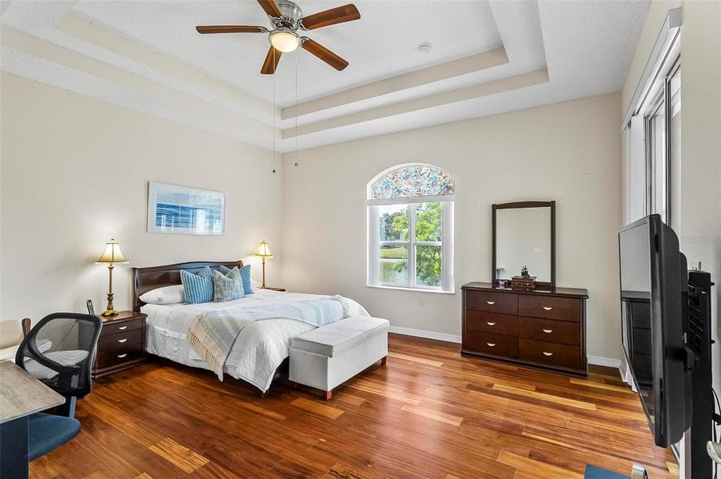 19 RAINTREE CIRCLE photo 22