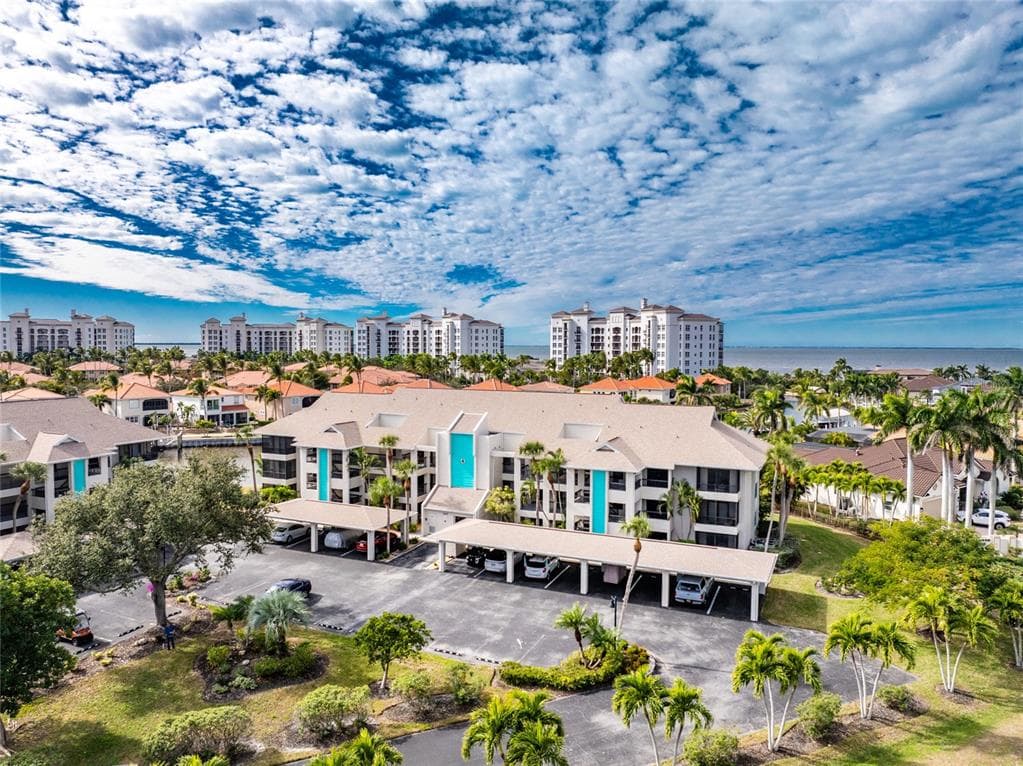 3265 SUGARLOAF KEY ROAD 43B photo 2