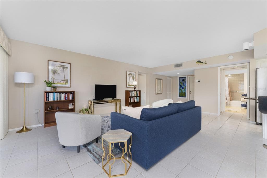 3265 SUGARLOAF KEY ROAD 43B photo 6