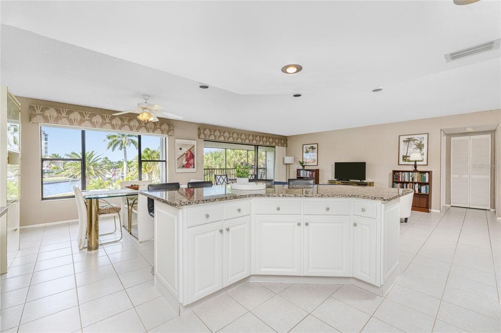 3265 SUGARLOAF KEY ROAD 43B photo 13