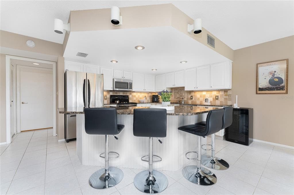 3265 SUGARLOAF KEY ROAD 43B photo 17