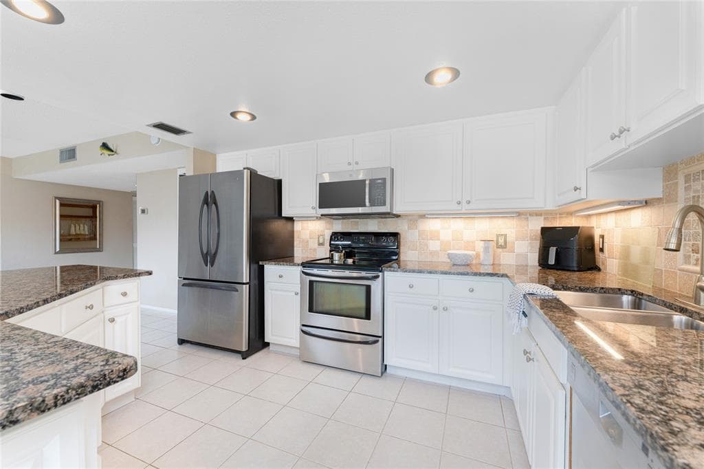 3265 SUGARLOAF KEY ROAD 43B photo 16
