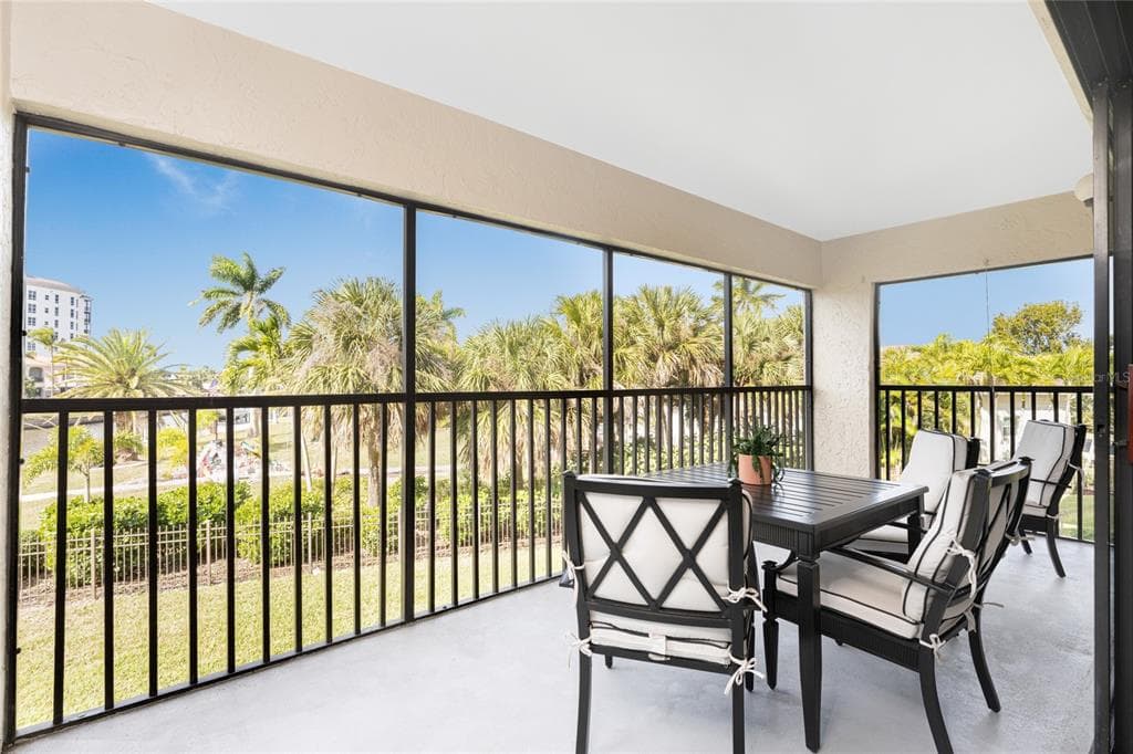3265 SUGARLOAF KEY ROAD 43B photo 12