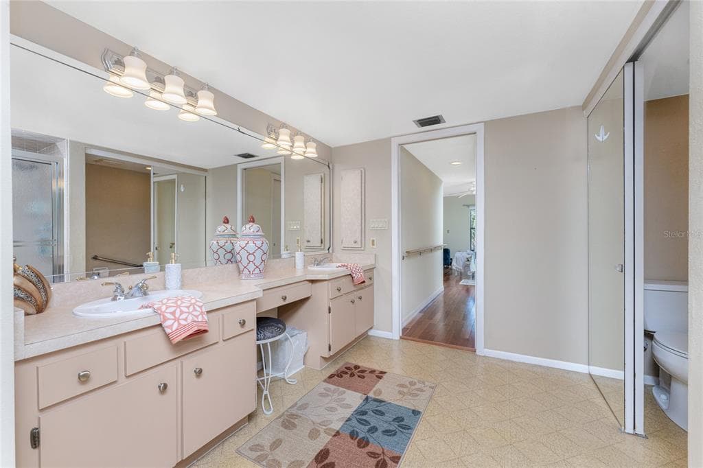 3265 SUGARLOAF KEY ROAD 43B photo 22