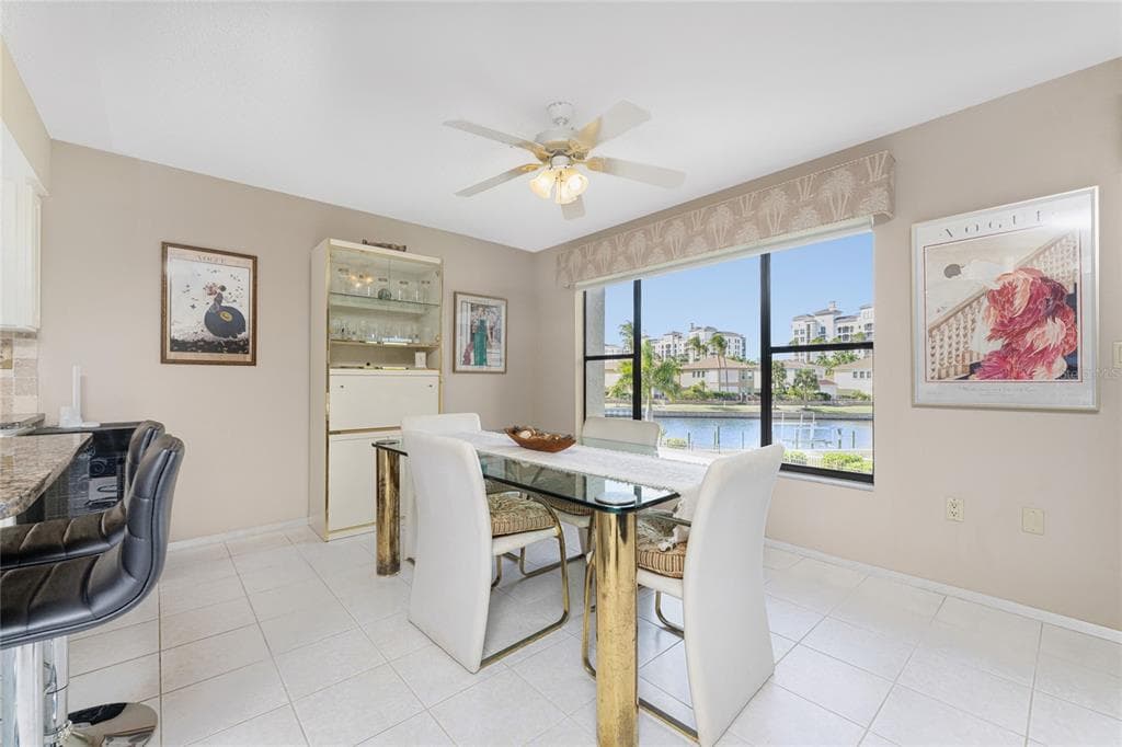 3265 SUGARLOAF KEY ROAD 43B photo 7