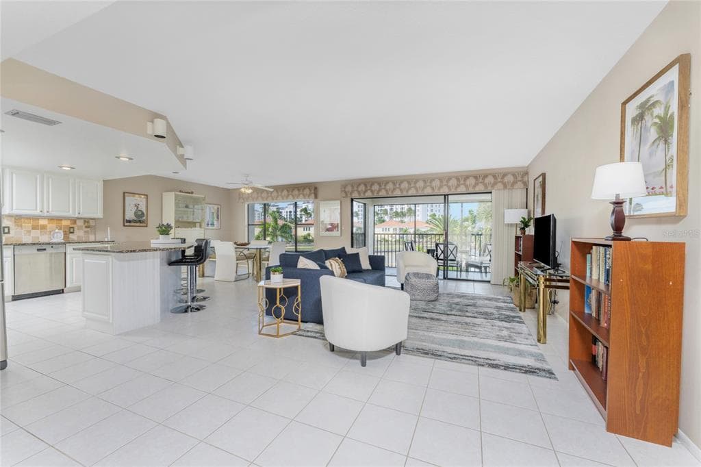 3265 SUGARLOAF KEY ROAD 43B photo 3