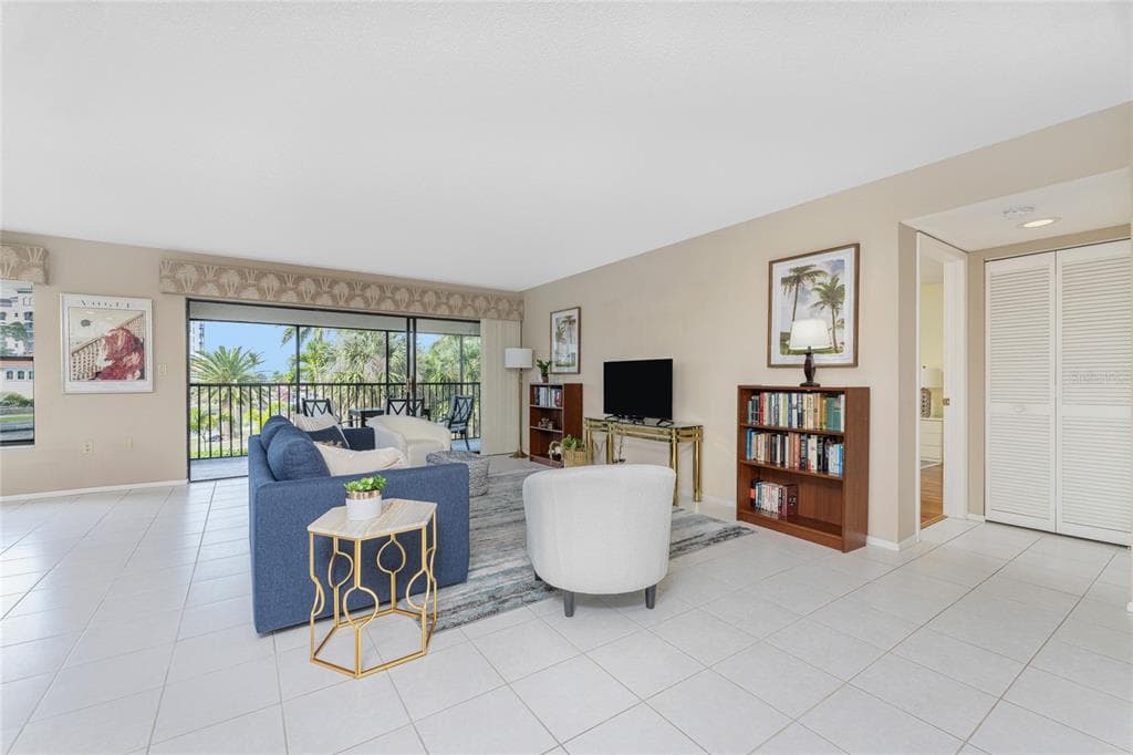 3265 SUGARLOAF KEY ROAD 43B photo 5