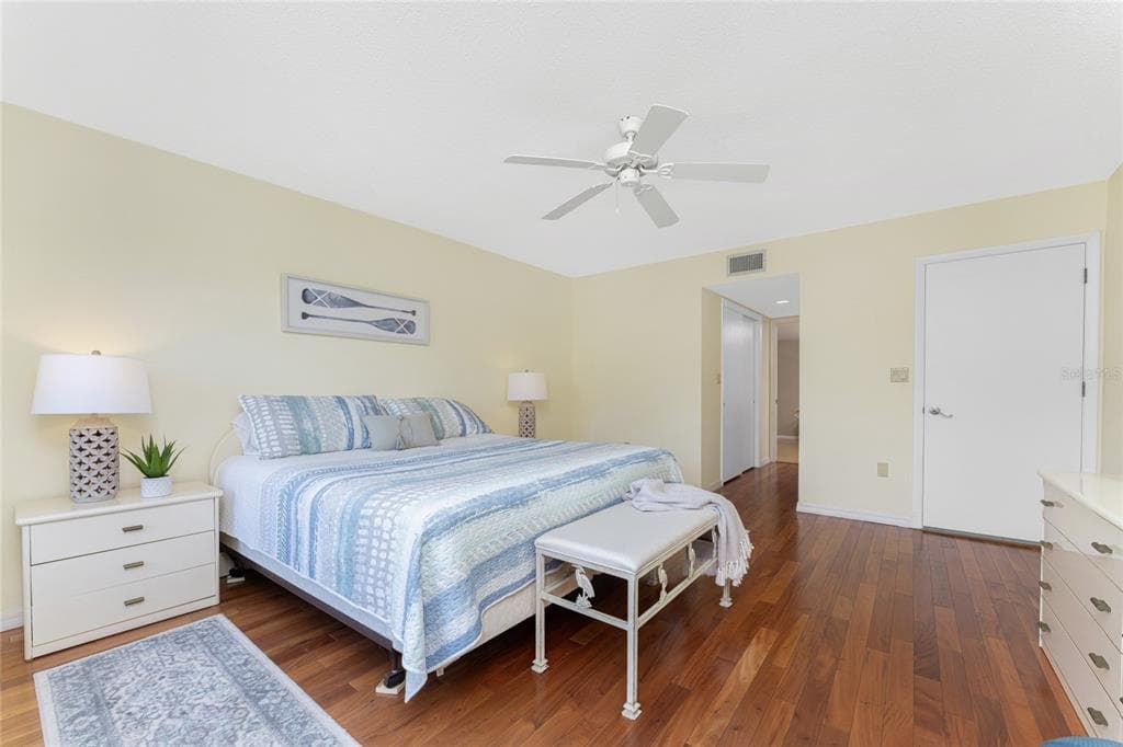 3265 SUGARLOAF KEY ROAD 43B photo 20