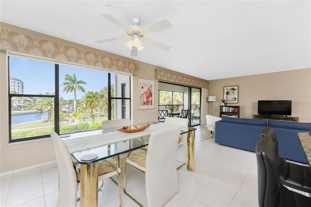 3265 SUGARLOAF KEY ROAD 43B photo 9