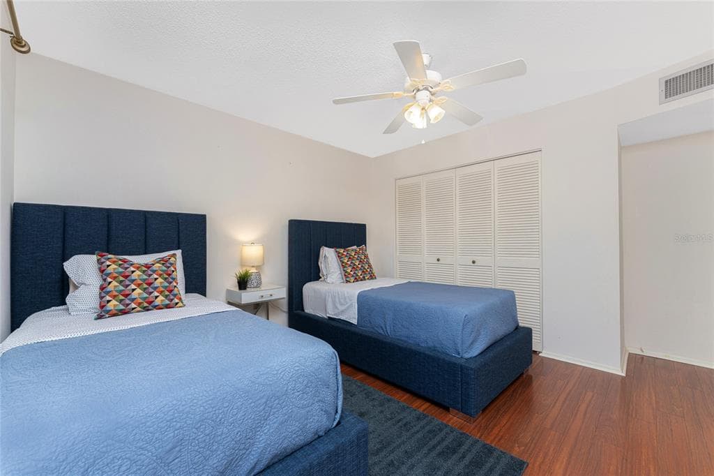 3265 SUGARLOAF KEY ROAD 43B photo 24