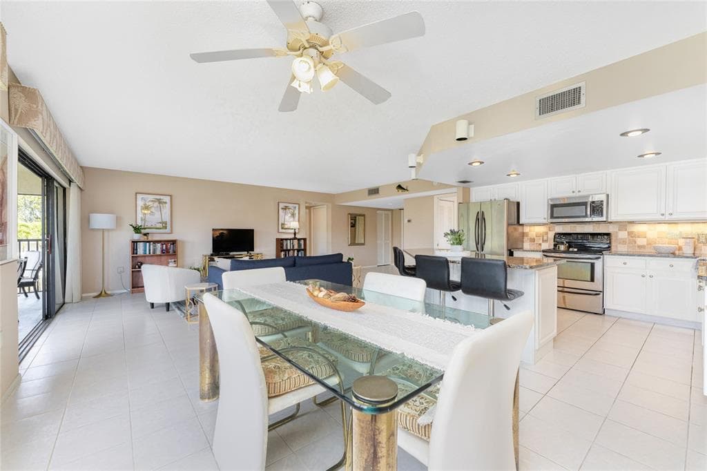 3265 SUGARLOAF KEY ROAD 43B photo 10
