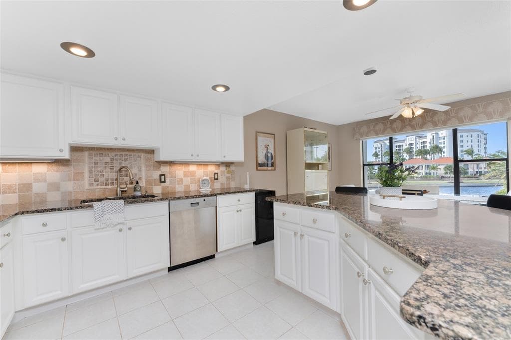 3265 SUGARLOAF KEY ROAD 43B photo 14