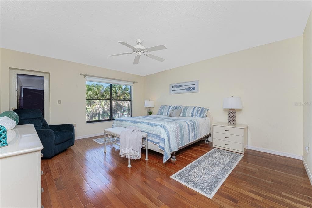 3265 SUGARLOAF KEY ROAD 43B photo 18