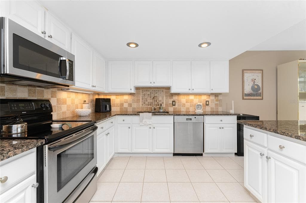 3265 SUGARLOAF KEY ROAD 43B photo 15