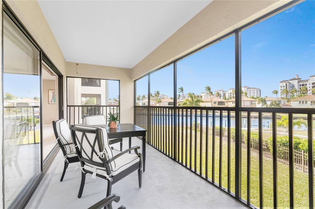 3265 SUGARLOAF KEY ROAD 43B photo 11