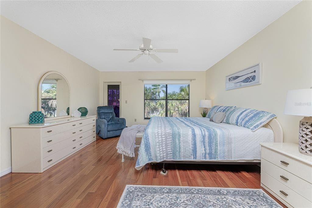 3265 SUGARLOAF KEY ROAD 43B photo 19