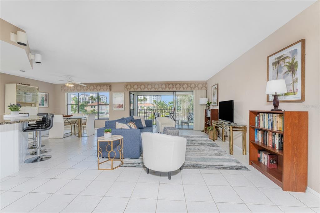 3265 SUGARLOAF KEY ROAD 43B photo 4