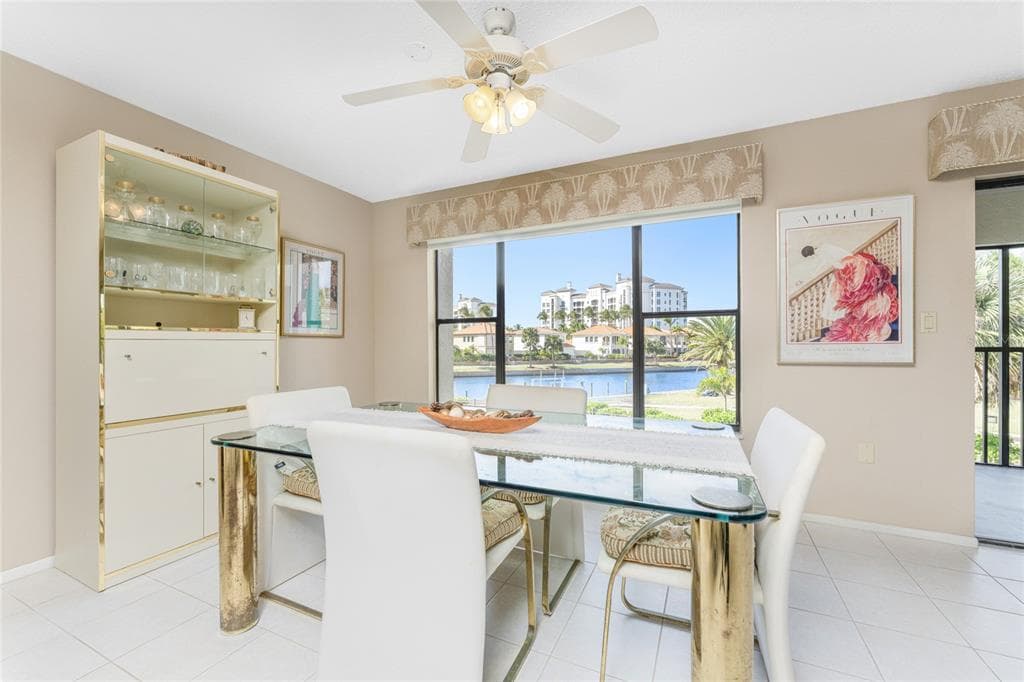 3265 SUGARLOAF KEY ROAD 43B photo 8