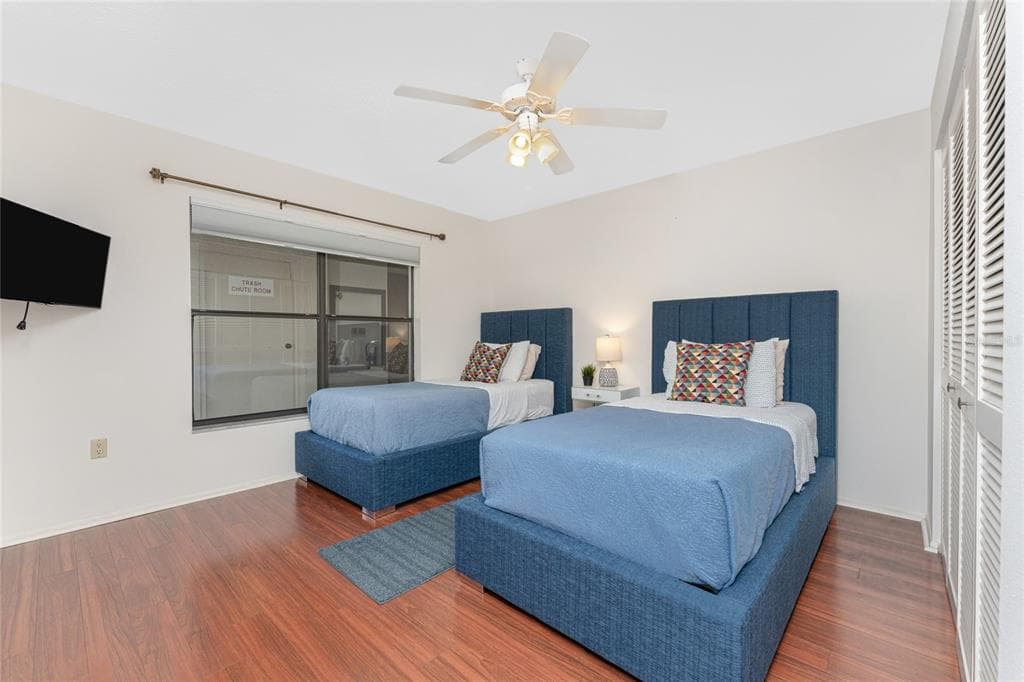 3265 SUGARLOAF KEY ROAD 43B photo 25