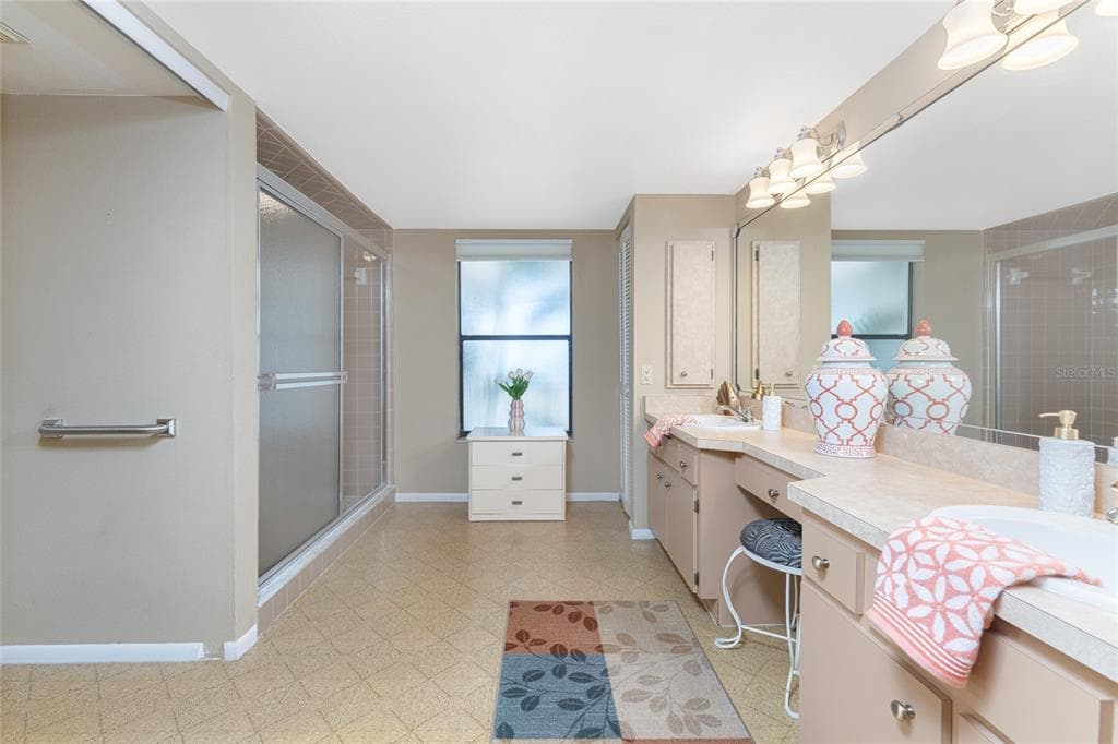 3265 SUGARLOAF KEY ROAD 43B photo 21