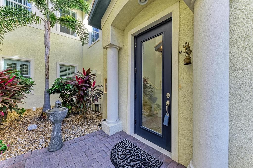 1246 RIVERSCAPE STREET photo 6