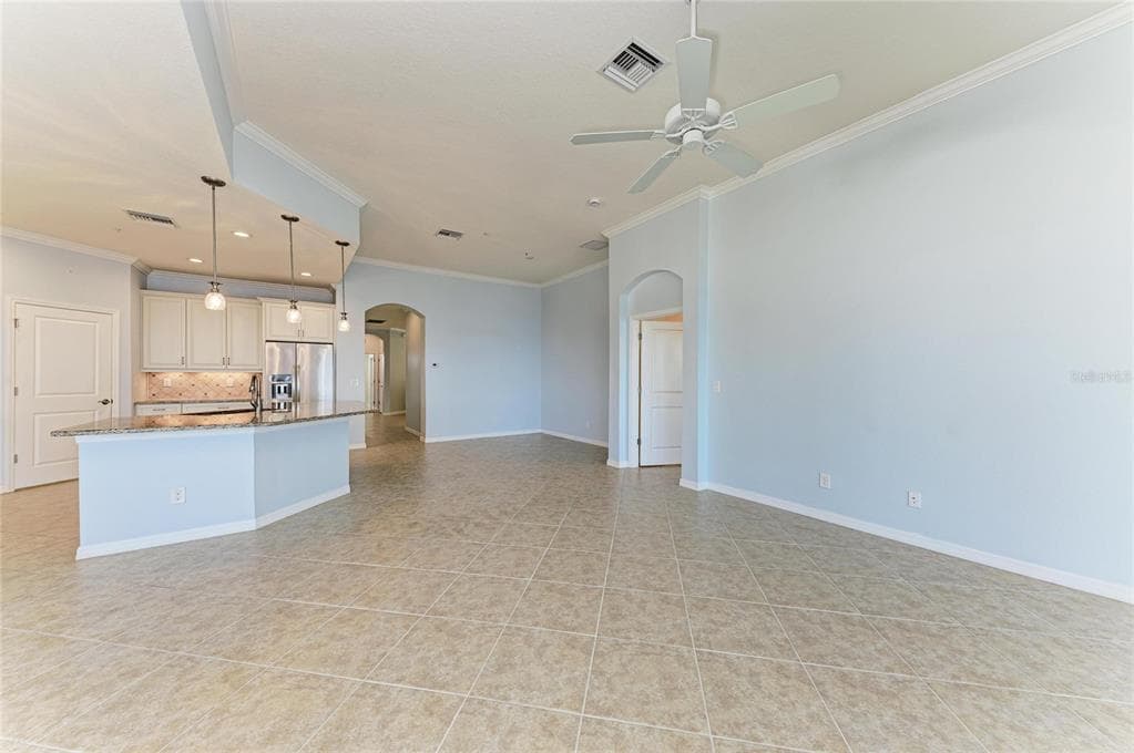 1246 RIVERSCAPE STREET photo 24